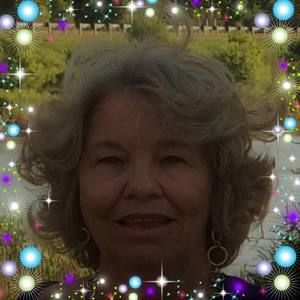 Meet your Posher, Dian benoy